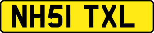 NH51TXL