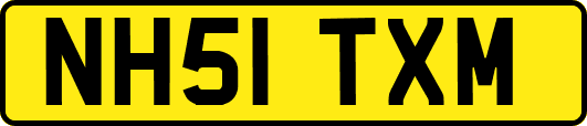 NH51TXM