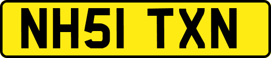 NH51TXN