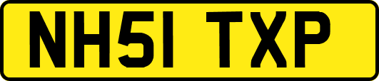 NH51TXP