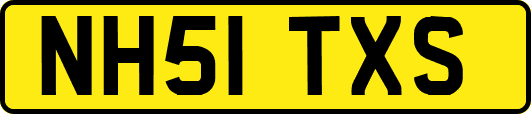 NH51TXS