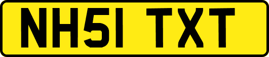 NH51TXT