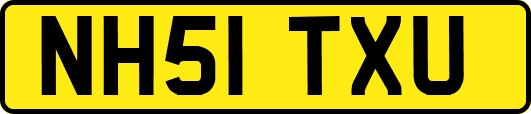 NH51TXU