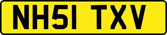 NH51TXV