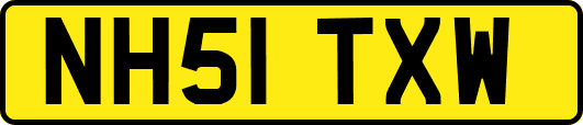 NH51TXW