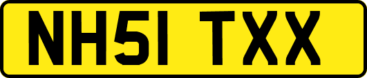 NH51TXX