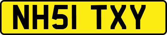 NH51TXY