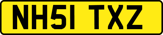 NH51TXZ