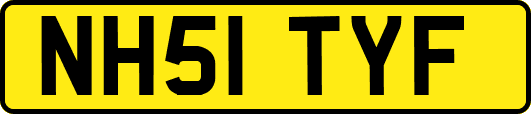 NH51TYF