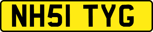 NH51TYG