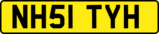 NH51TYH