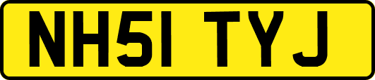 NH51TYJ