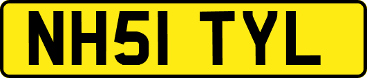 NH51TYL
