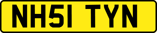 NH51TYN