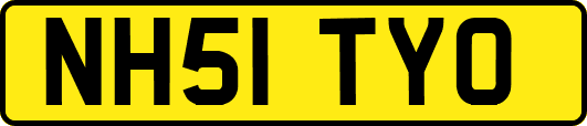 NH51TYO