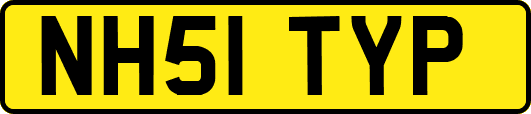 NH51TYP