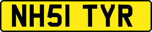 NH51TYR