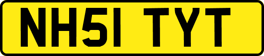 NH51TYT