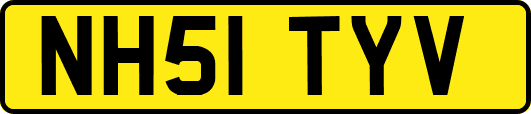 NH51TYV