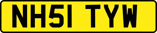 NH51TYW