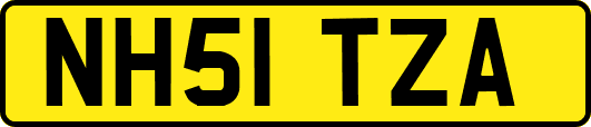 NH51TZA