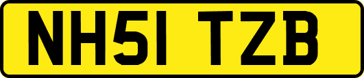 NH51TZB