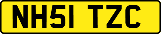 NH51TZC