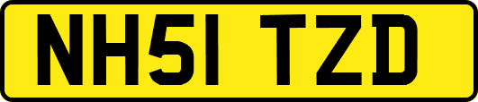 NH51TZD