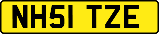 NH51TZE