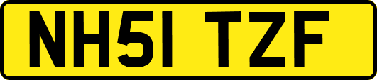 NH51TZF
