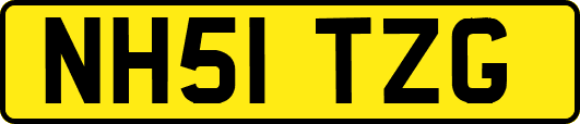 NH51TZG