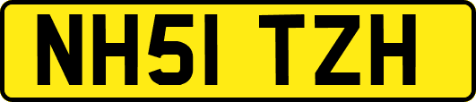 NH51TZH