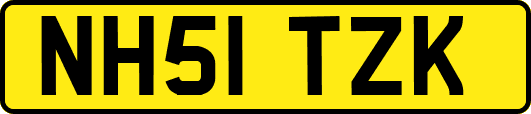 NH51TZK