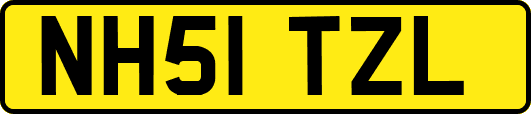 NH51TZL