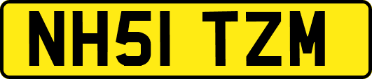 NH51TZM
