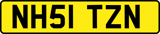 NH51TZN