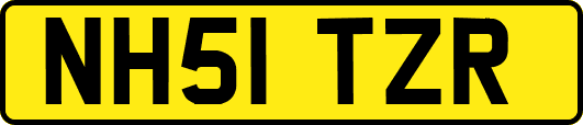 NH51TZR