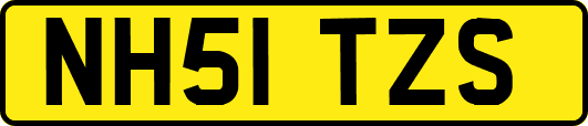 NH51TZS