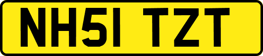 NH51TZT