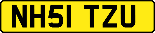 NH51TZU