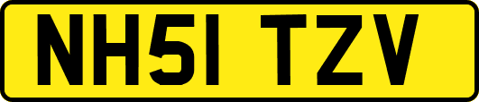 NH51TZV