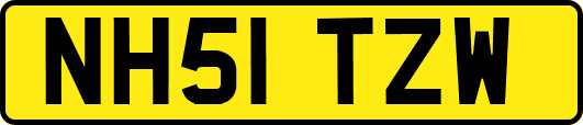 NH51TZW