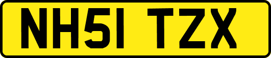 NH51TZX