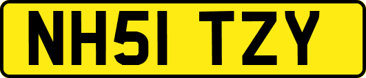 NH51TZY
