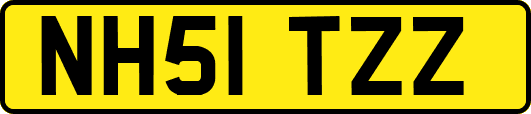 NH51TZZ
