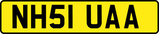 NH51UAA