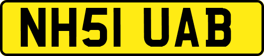 NH51UAB
