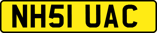 NH51UAC