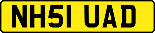 NH51UAD