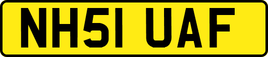NH51UAF